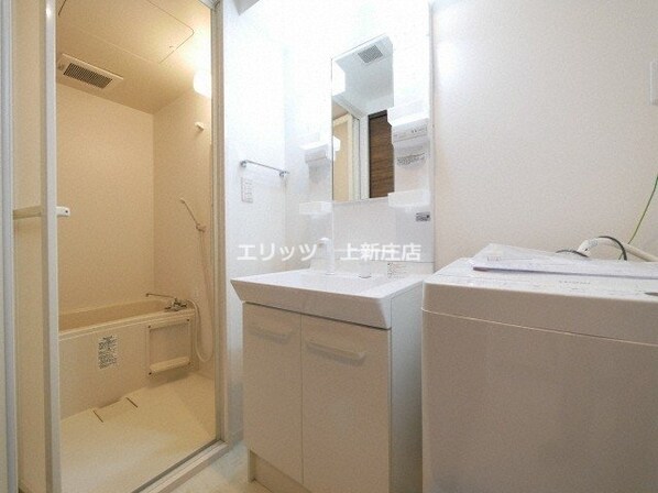 CIFI大阪天満の物件内観写真